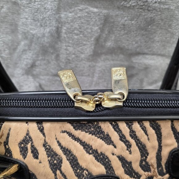 Pegasus Carry-On Bag‎ - Large - Good Condition - Picture 7 of 13